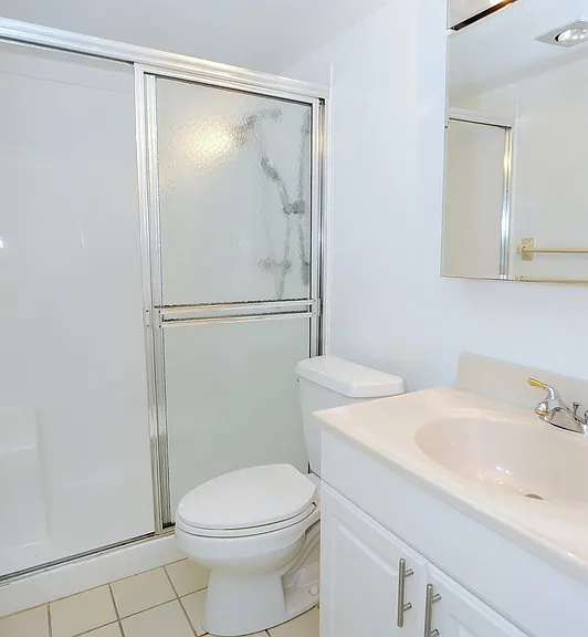 1000 Manatee Rd #A201 — Photo 7
