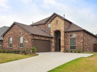 2939 Geneva Dr, Grand Prairie, TX 75054