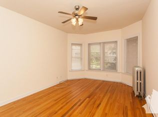 3916 N Pine Grove Ave #3928-1W, Chicago, IL 60613