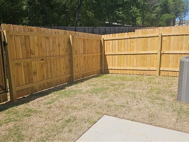 153 Auburn Valley Way — Photo 28
