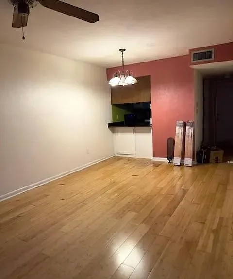3600 SW 19th Ave #44 — Photo 9