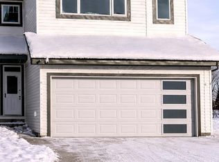 30 Elsinore Pl NW, Edmonton, AB T5X0M6