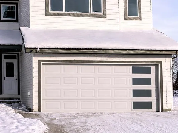 30 Elsinore Pl NW, Edmonton, AB T5X 0M6