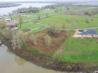 Cove Ln, Jonesville, LA 71343