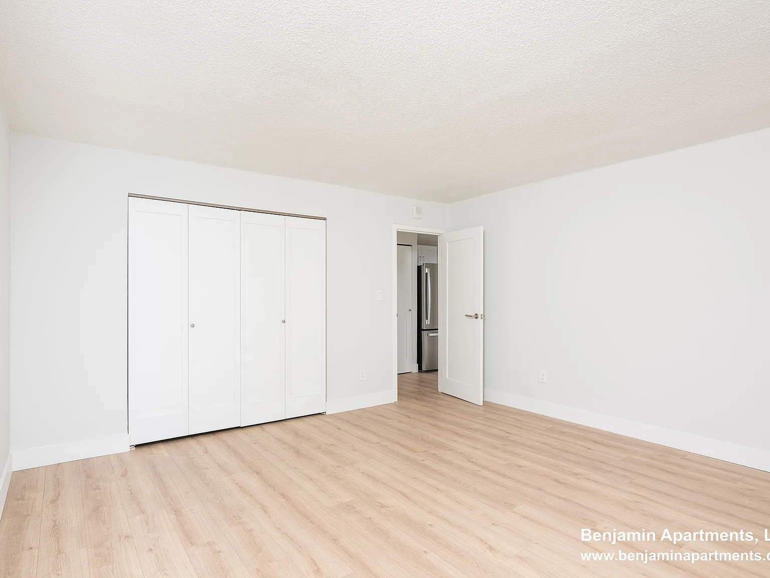 1 bed, 325 sqft, $2,550 — Photo 4