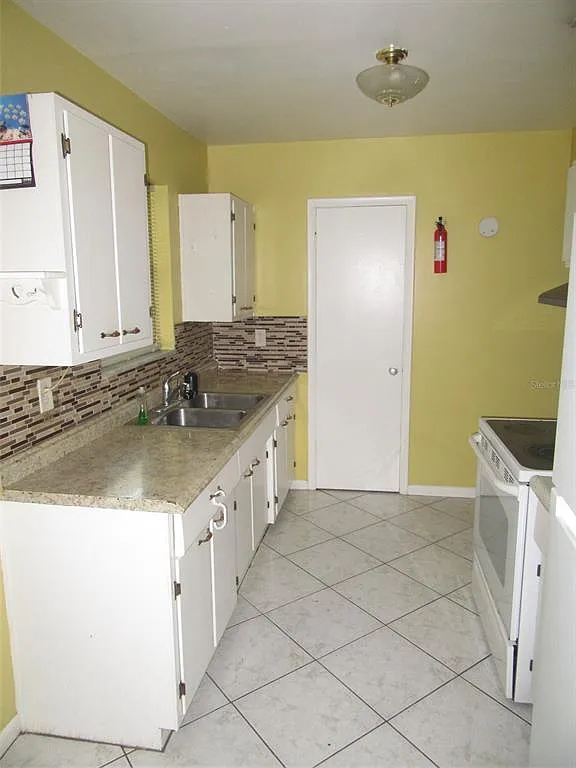 2 bed, 1.5 bath, 897 sqft, $1,500 — Photo 4