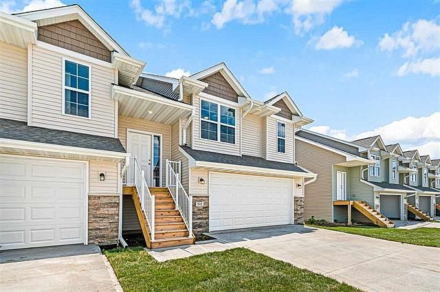 1st image of 317-503 Chloe Dr