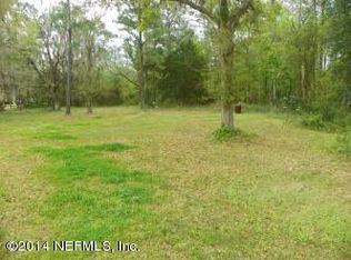 2947 Dickinson Rd, Jacksonville, FL 32216