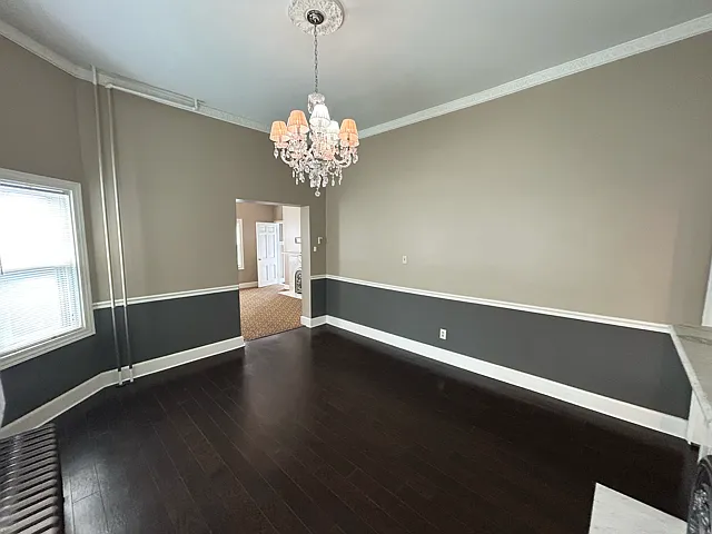 1668 N Van Buren St — Photo 9