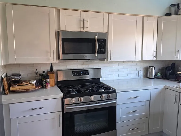 120 Hurricane St #2 — Photo 40