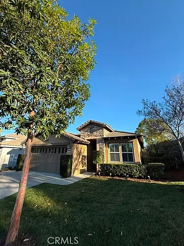 9133 Espinosa St Photo 1