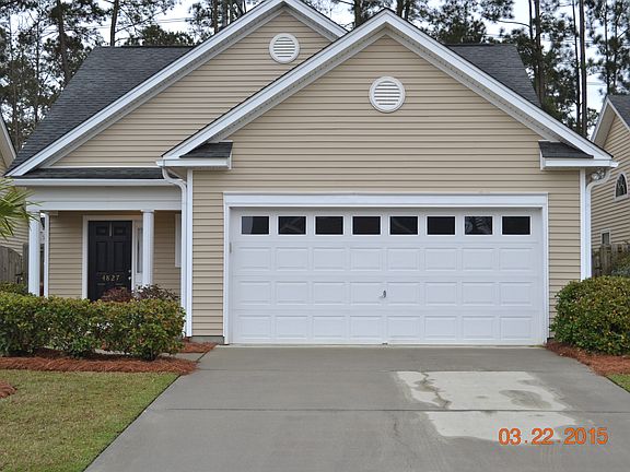 3rd image of 4827 Carnoustie Ct