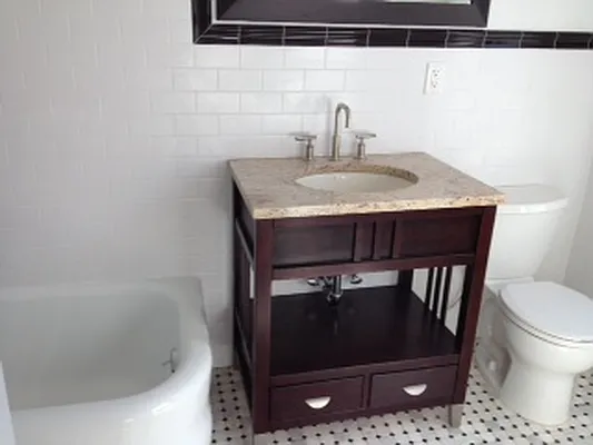 Rented by Avenue Sotheby's International Realty | media 16