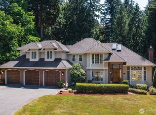 16309 NE 130th St, Redmond, WA