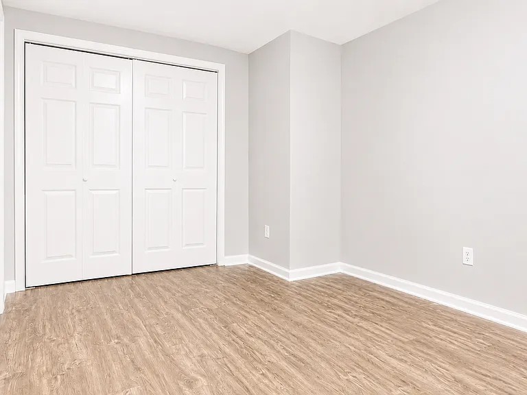 6297 Robinson Rd #2 — Photo 22