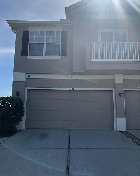 1st image of 10907 Derringer Dr