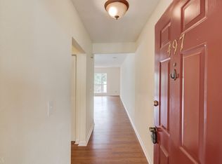 497 Sherman Way, Decatur, GA 30033