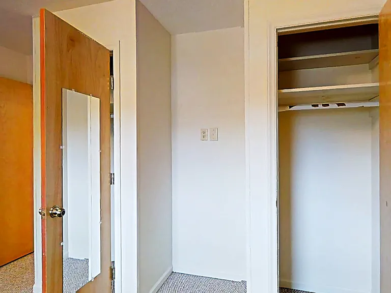 164 Boone Cir — Photo 27
