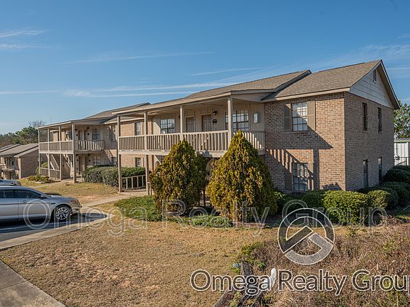 5th image of 901 25th Ave #C2