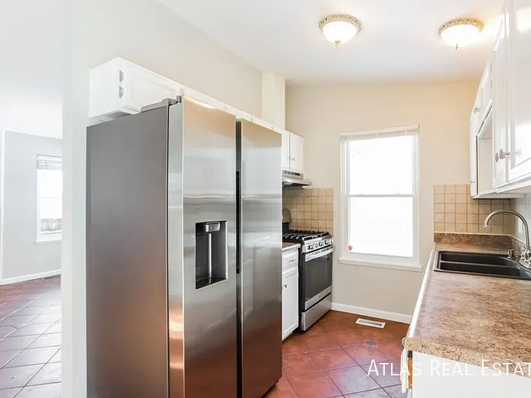 4835 S Pitkin Way — Photo 5