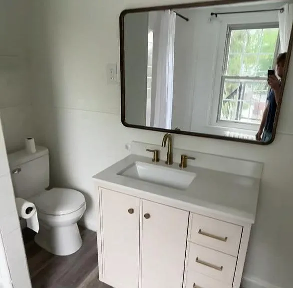 1038 W Lancaster Ave #1040-A1 — Photo 15
