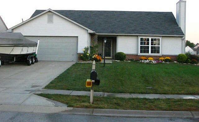 1st image of 8125 E Southern Springs Cir