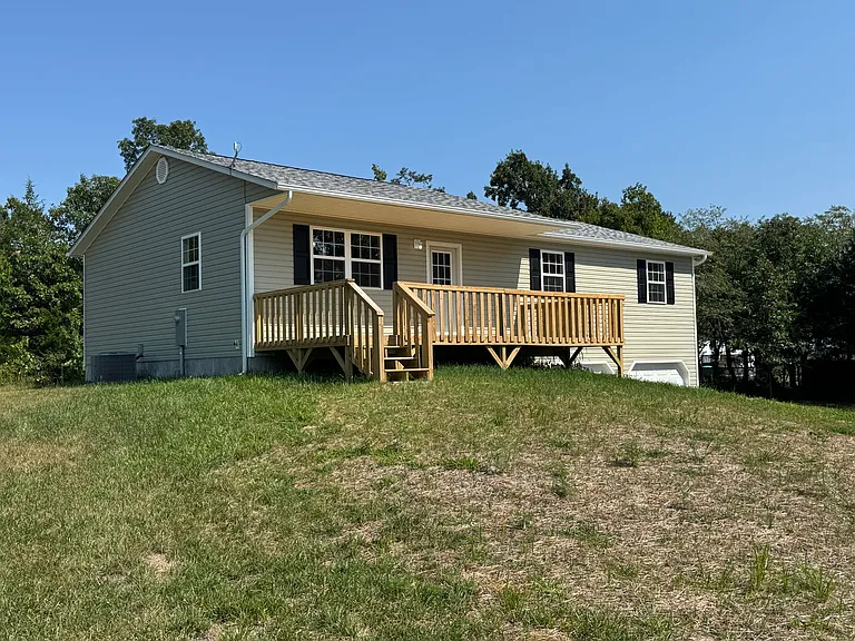 26910 Stephanie Ln — Photo 1