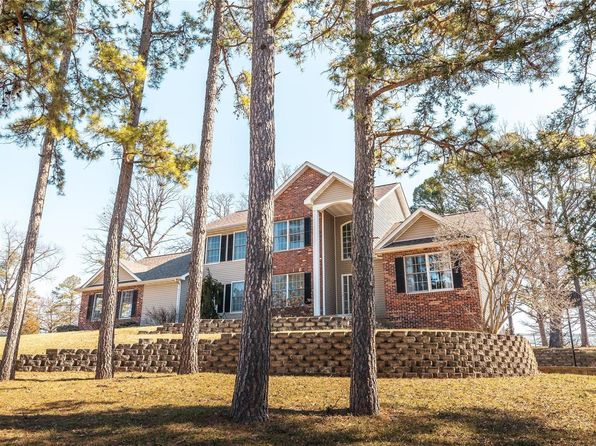 11970 Pine Forest Dr, Rolla, MO 65401