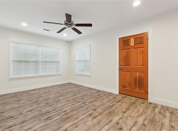 3rd image of 3832 Bauvais St