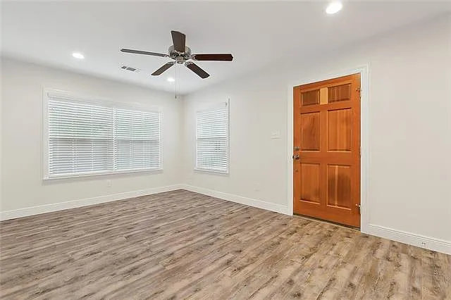 3832 Bauvais St — Photo 3