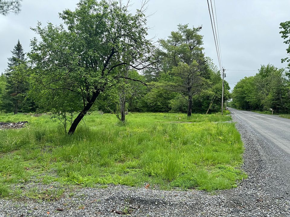 2nd image of 419 Johnson Flat Road