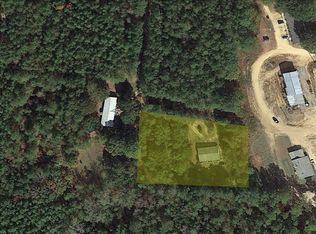 287 Drake Ave, Hamilton, AL 35570