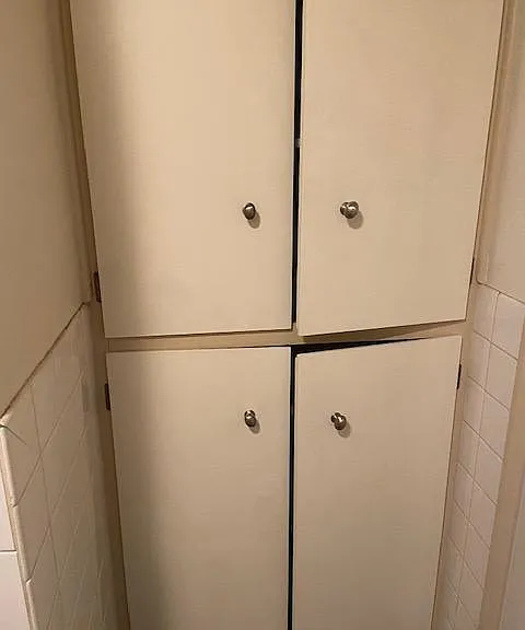 4601 Garfield St #3 — Photo 9