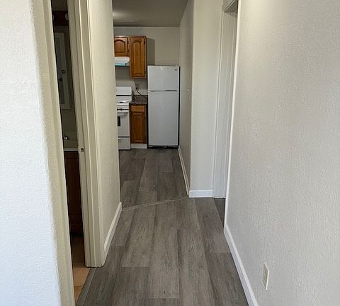 3rd image of 4606 Fairfax Ave APT A