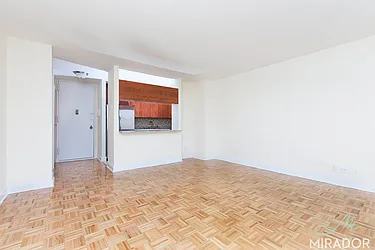 Rented by Mirador Real Estate