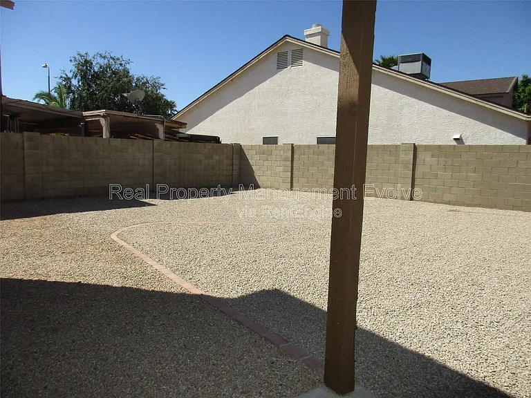 7418 W Eva St — Photo 20