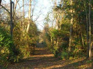 427 Sandefur Rd, Kathleen, GA 31047