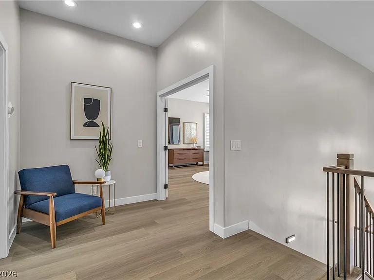 8848 Rainbow Ridge Dr — Photo 26