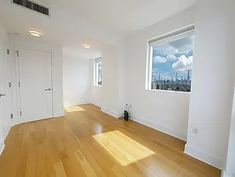 Rented by Rachel Realty