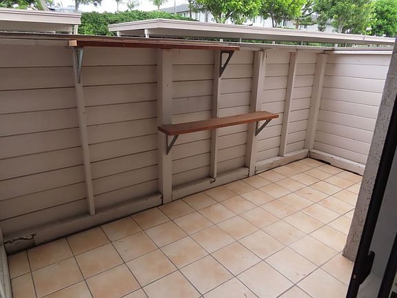 3rd image of 9169 Village Glen Dr Unit 155