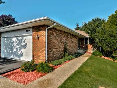 3516 Inglenook Ln, Rockford, IL, 61114