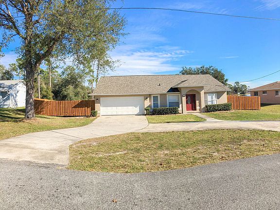 3rd image of 1948 W Chapel Dr