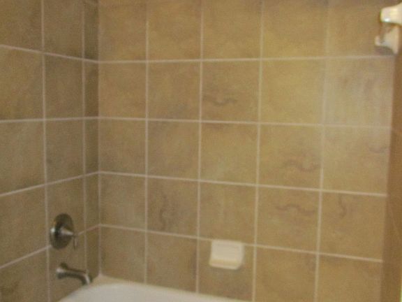 3rd image of 3007 San Leo Dr