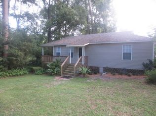 1382 Hamilton St, Jacksonville, FL 32205