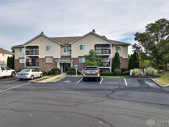 2nd image of 12080 Regency Run Ct #80-12