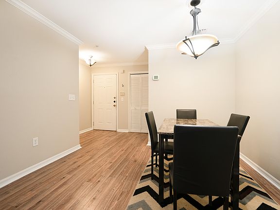 5th image of 3591 KERNAN Boulevard #522