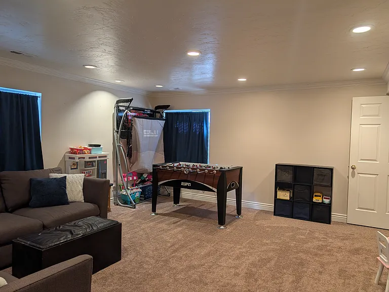 311 W Harvest Moon Dr — Photo 12