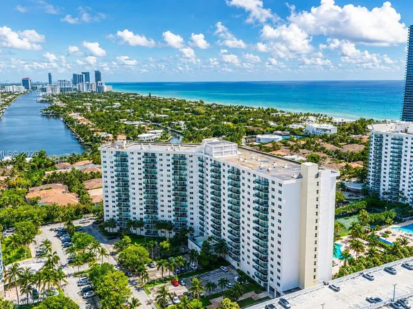 19380 Collins Ave APT 1103, Sunny Isles Beach, FL 33160