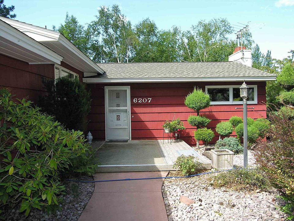 1st image of 6207 Linda Vista Blvd