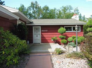 6207 Linda Vista Blvd, Missoula, MT 59803